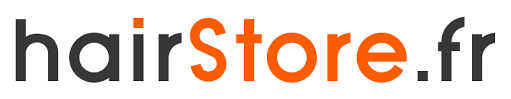 hairStore.fr